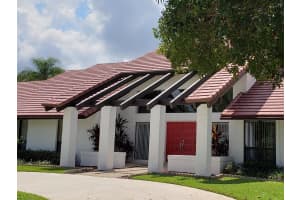 3260 SW Island Way, Palm City, FL 34990, Sold 01/03/22