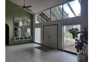 3260 SW Island Way, Palm City, FL 34990, Sold 01/03/22