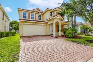 409 Mulberry Grove Rd, Royal Palm Beach, FL 33411, Sold 11/10/21