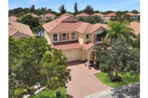 409 Mulberry Grove Rd, Royal Palm Beach, FL 33411, Sold 11/10/21
