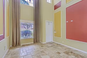 409 Mulberry Grove Rd, Royal Palm Beach, FL 33411, Sold 11/10/21