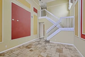 409 Mulberry Grove Rd, Royal Palm Beach, FL 33411, Sold 11/10/21