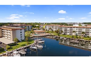 2717 Florida Blvd, Delray Beach, FL 33483, Sold 12/17/21
