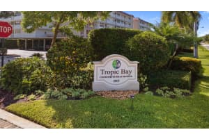 2717 Florida Blvd, Delray Beach, FL 33483, Sold 12/17/21