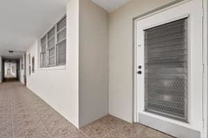 2717 Florida Blvd, Delray Beach, FL 33483, Sold 12/17/21