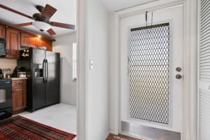 2717 Florida Blvd, Delray Beach, FL 33483, Sold 12/17/21