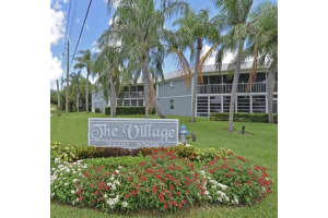 3206 SE Aster Ln, Stuart, FL 34994, Sold 10/21/21