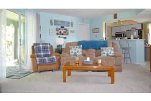 3206 SE Aster Ln, Stuart, FL 34994, Sold 10/21/21