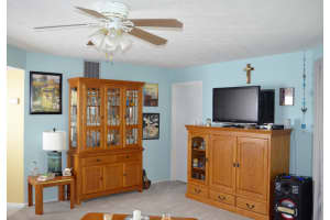 3206 SE Aster Ln, Stuart, FL 34994, Sold 10/21/21