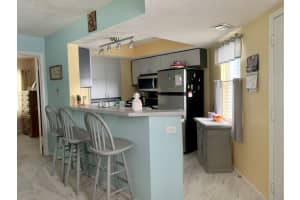 3206 SE Aster Ln, Stuart, FL 34994, Sold 10/21/21