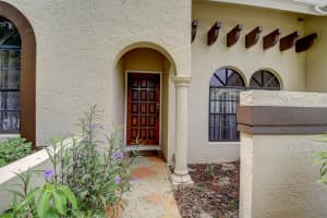 6128 Amberwoods Dr, Boca Raton, FL 33433, Sold 10/26/21