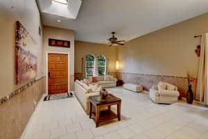 6128 Amberwoods Dr, Boca Raton, FL 33433, Sold 10/26/21