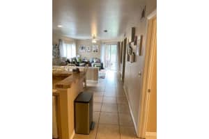 4751 Via Palm Lakes, West Palm Beach, FL 33417, Sold 10/22/21