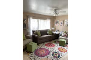 4751 Via Palm Lakes, West Palm Beach, FL 33417, Sold 10/22/21