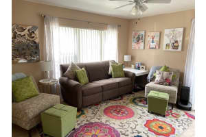 4751 Via Palm Lakes, West Palm Beach, FL 33417, Sold 10/22/21