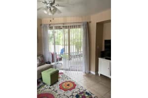 4751 Via Palm Lakes, West Palm Beach, FL 33417, Sold 10/22/21