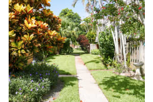 1574 Forest Lakes Cir, West Palm Beach, FL 33406, Sold 11/30/21