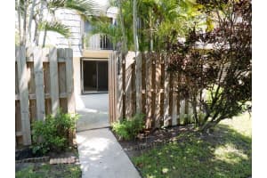 1574 Forest Lakes Cir, West Palm Beach, FL 33406, Sold 11/30/21