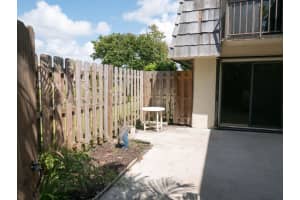 1574 Forest Lakes Cir, West Palm Beach, FL 33406, Sold 11/30/21