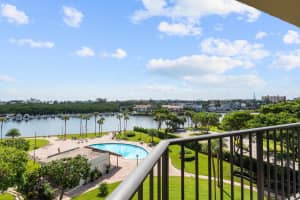 859 Jeffery St, Boca Raton, FL 33487, Sold 12/30/21