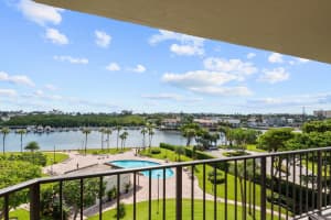 859 Jeffery St, Boca Raton, FL 33487, Sold 12/30/21