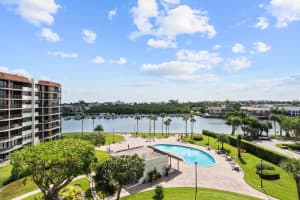 859 Jeffery St, Boca Raton, FL 33487, Sold 12/30/21