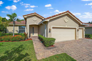 1306 SE Conference Cir, Stuart, FL 34997, Sold 10/18/21