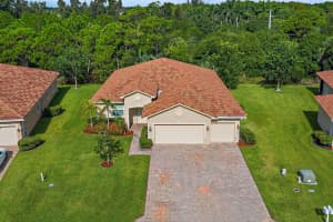1306 SE Conference Cir, Stuart, FL 34997, Sold 10/18/21