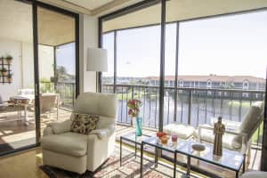 7030 Half Moon Cir, Hypoluxo, FL 33462, Sold 10/15/21