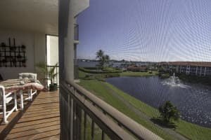7030 Half Moon Cir, Hypoluxo, FL 33462, Sold 10/15/21