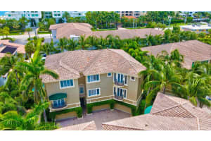 921 Osceola Dr, Boca Raton, FL 33432, Sold 02/03/22