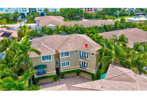 921 Osceola Dr, Boca Raton, FL 33432, Sold 02/03/22