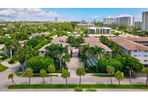 921 Osceola Dr, Boca Raton, FL 33432, Sold 02/03/22