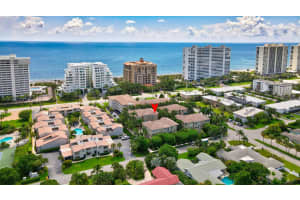 921 Osceola Dr, Boca Raton, FL 33432, Sold 02/03/22