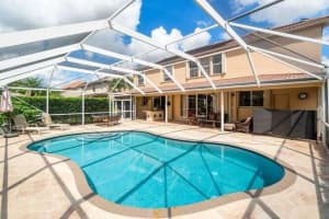 Monterey Estates, 7400 Serrano Terrace, Delray Beach, FL 33446, Sold 11/10/21