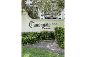 800 NE 195th St, Miami, FL 33179, Sold 11/23/21