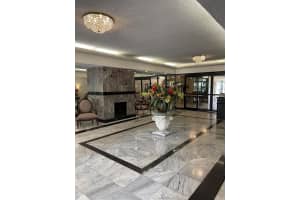 800 NE 195th St, Miami, FL 33179, Sold 11/23/21