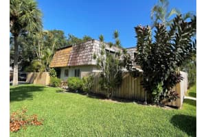 4063 Palm Bay Cir, West Palm Beach, FL 33406, Sold 12/08/21