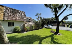 4063 Palm Bay Cir, West Palm Beach, FL 33406, Sold 12/08/21