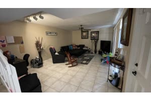 4063 Palm Bay Cir, West Palm Beach, FL 33406, Sold 12/08/21