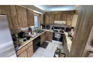 4063 Palm Bay Cir, West Palm Beach, FL 33406, Sold 12/08/21