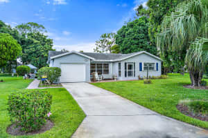 6317 Silver Moon Ln, Greenacres, FL 33463, Sold 10/13/21