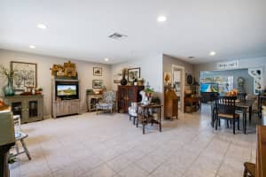 6317 Silver Moon Ln, Greenacres, FL 33463, Sold 10/13/21