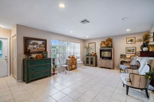 6317 Silver Moon Ln, Greenacres, FL 33463, Sold 10/13/21