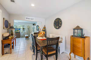 6317 Silver Moon Ln, Greenacres, FL 33463, Sold 10/13/21