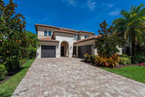 16042 Tuscany Estates Dr, Delray Beach, FL 33446, Sold 12/20/21