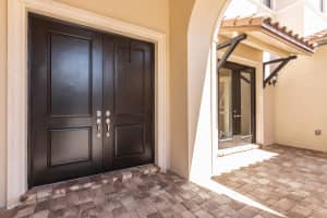 16042 Tuscany Estates Dr, Delray Beach, FL 33446, Sold 12/20/21