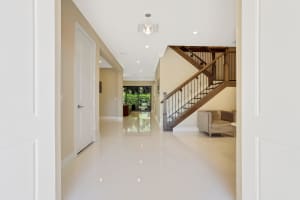 16042 Tuscany Estates Dr, Delray Beach, FL 33446, Sold 12/20/21