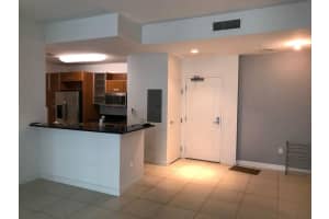 410 Evernia St, West Palm Beach, FL 33401, Sold 11/15/21