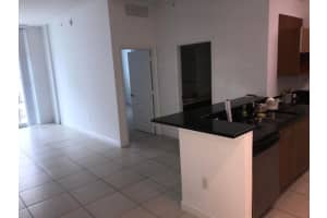 410 Evernia St, West Palm Beach, FL 33401, Sold 11/15/21